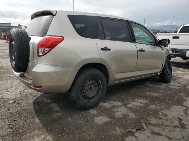 2006 Toyota Rav4