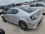 2014 Scion TC