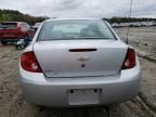 2006 Chevrolet Cobalt LT