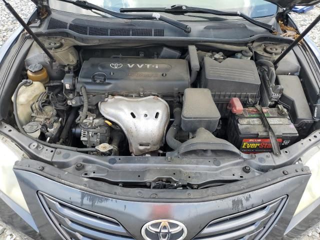 2008 Toyota Camry CE