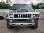 2008 Hummer H2