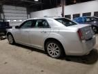 2012 Chrysler 300 Limited