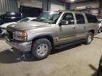 2002 GMC Yukon XL K1500