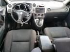 2006 Toyota Corolla Matrix XR