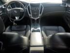 2011 Cadillac SRX Premium Collection