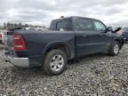 2021 Dodge 1500 Laramie