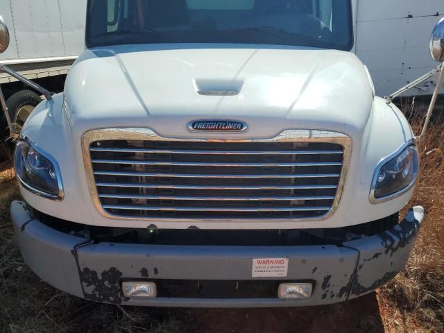 2020 Freightliner M2 106 Medium Duty