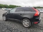 2013 Volvo XC60 3.2