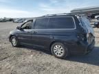 2009 Honda Odyssey EXL