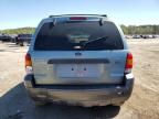 2006 Ford Escape XLT