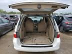 2005 Honda Odyssey LX