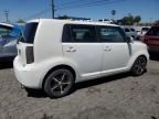 2009 Scion 2009 Toyota Scion XB