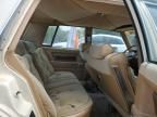 1985 Oldsmobile Cutlass Supreme Brougham