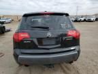 2008 Acura MDX Sport