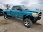 2005 Dodge RAM 3500 ST