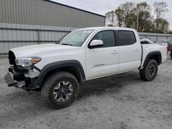 2022 Toyota Tacoma Double Cab for sale in Gastonia, NC