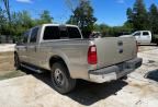 2008 Ford F250 Super Duty