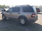 2006 Ford Explorer XLT