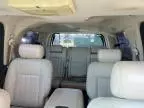 2003 Lincoln Navigator