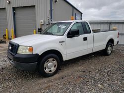 2008 Ford F150 for sale in Memphis, TN