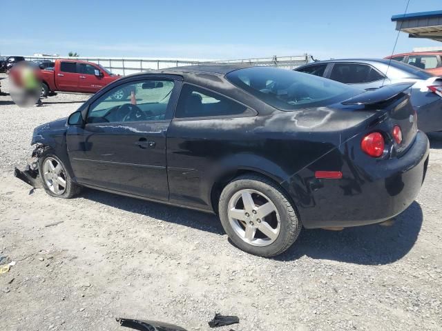 2005 Chevrolet Cobalt LS