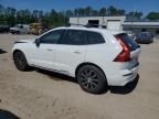 2020 Volvo XC60 T5 Inscription