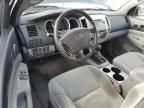 2009 Toyota Tacoma Access Cab