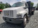 2004 Chevrolet C7500 C7C042