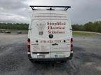 2007 Dodge Sprinter 2500