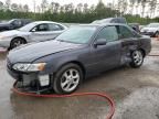 2001 Lexus ES 300