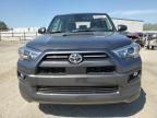 2023 Toyota 4runner TRD Sport