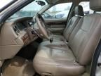 2005 Mercury Grand Marquis GS