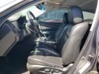 2011 Infiniti M37 X