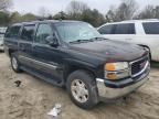 2004 GMC Yukon XL K1500