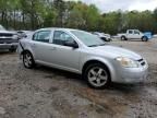 2007 Chevrolet Cobalt LS