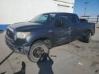 2007 Toyota Tundra Double Cab SR5