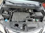 2013 Acura RDX Technology