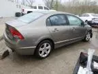 2006 Honda Civic EX