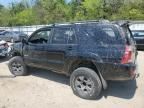 2004 Toyota 4runner SR5