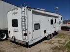 2005 Other 2005 Frrv M-3100S