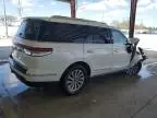 2023 Lincoln Navigator