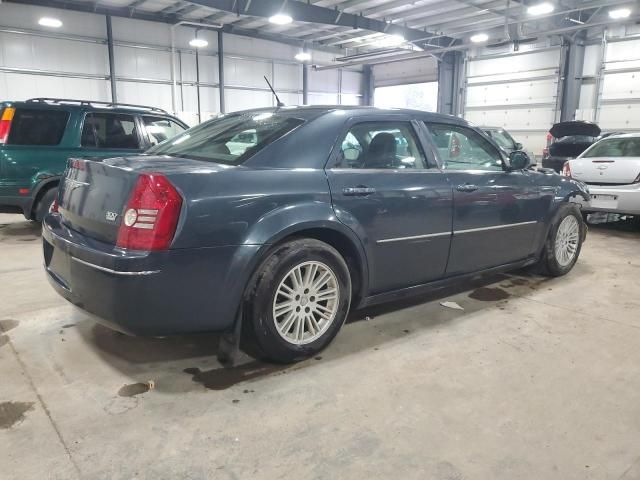 2008 Chrysler 300 Touring