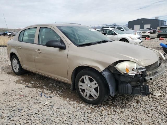 2006 Chevrolet Cobalt LS