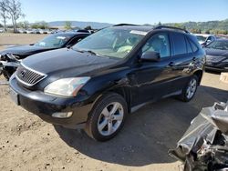 2006 Lexus RX 330 for sale in San Martin, CA