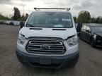 2017 Ford Transit T-250