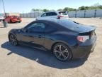 2016 Scion FR-S