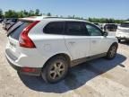 2010 Volvo XC60 3.2