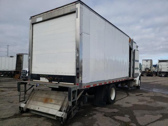 2018 Freightliner M2 106 Medium Duty