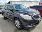 2013 Buick Enclave