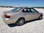 2000 Acura 3.2TL